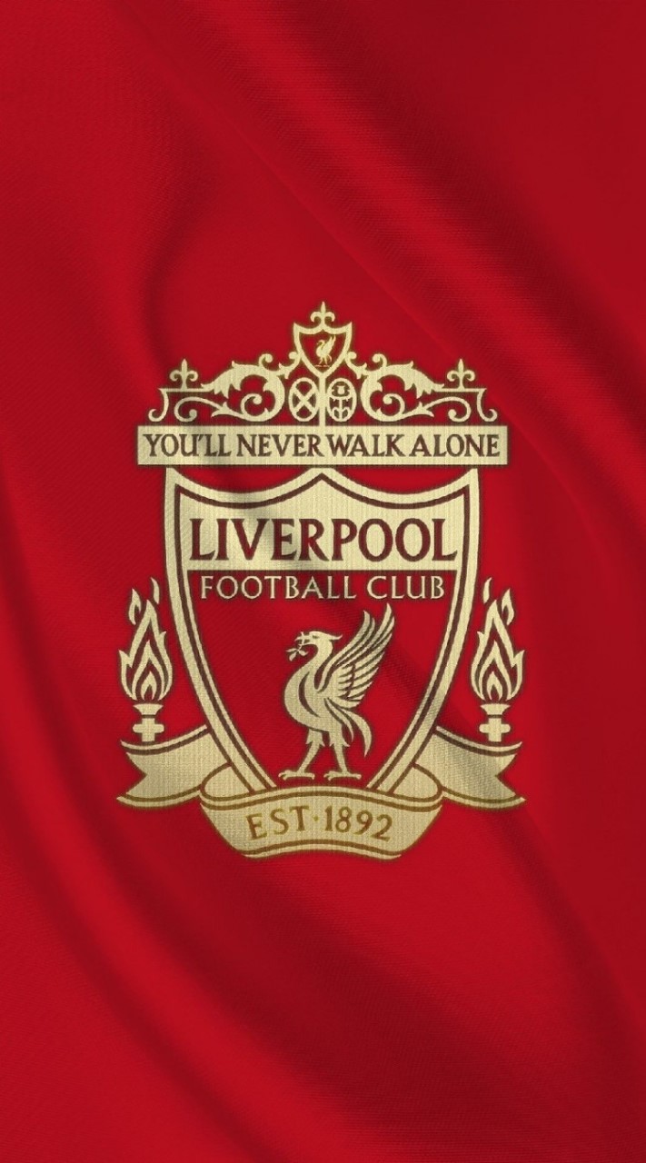 Liverpool Thailand