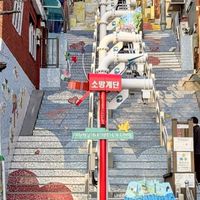 Kラボ/オトナ暮らし韓国部