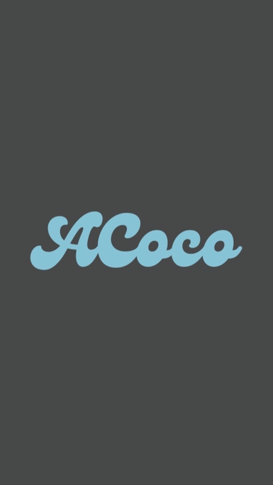 🎧A COCO｜WEVERSE.閑魚.淘寶 代購代收