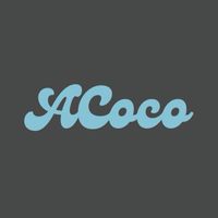 🎧A COCO｜WEVERSE.閑魚.淘寶 代購代收