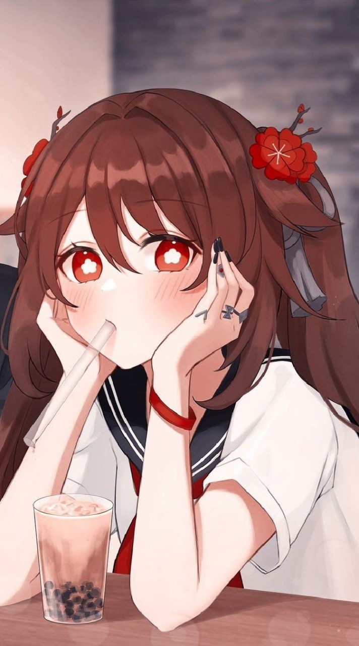 HaHa素材群