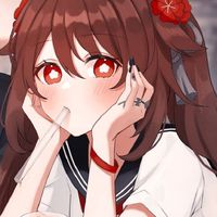 HaHa素材群