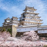 4/6お花見🌸@姫路城幹事グループ連絡用