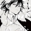文スト夢小説見てる・書いてる人！