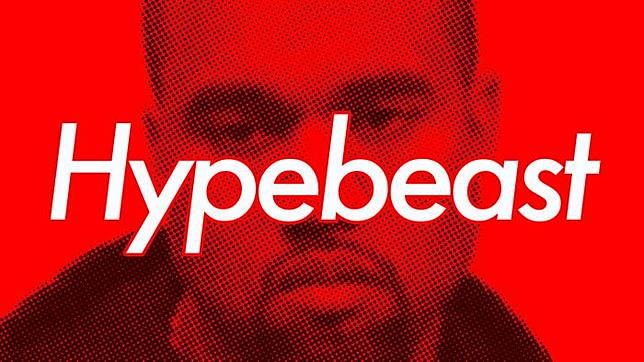 4 Fakta Menarik Hypebeast yang Perlu Lo Tau