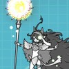 にゃんこ民全員歓迎