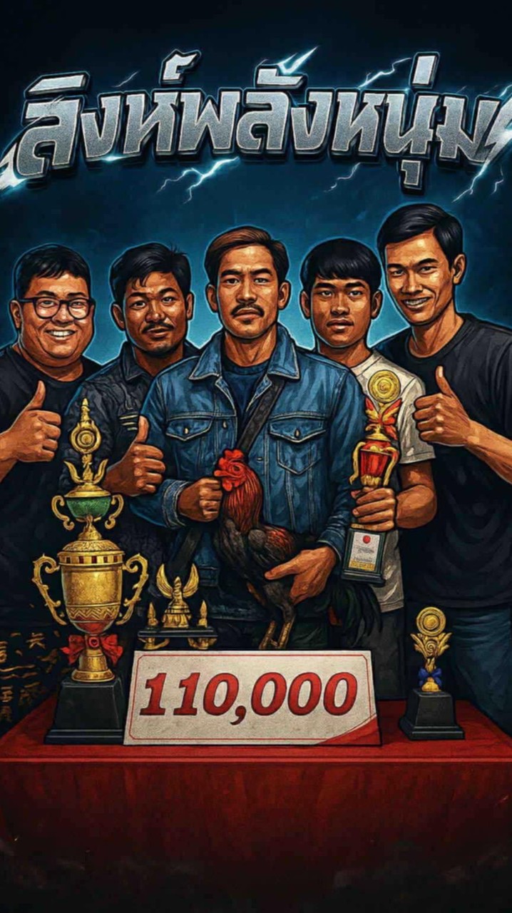 ซุ้มเพชรราชันย์มงคล