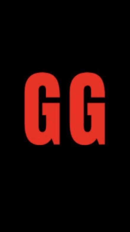 👾👾GG ゲリラ専用👾👾
