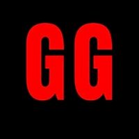 👾👾GG ゲリラ専用👾👾