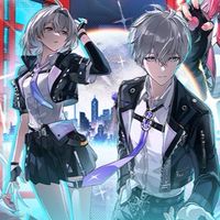 NTEフレンド募集