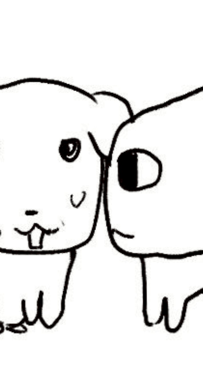 💢💢💢🇰🇷ドラ全緩💢💢💢〜〜 🇰🇷🗞 甘酸っぱい青春ハントを添えて🍋💖 〜〜
