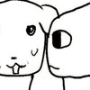 💢💢💢🇰🇷ドラ全緩💢💢💢〜〜 🇰🇷🗞 甘酸っぱい青春ハントを添えて🍋💖 〜〜