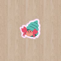 転妻友の会