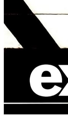 Extras งานล้นมือ