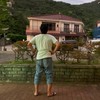 TSUDOI 人