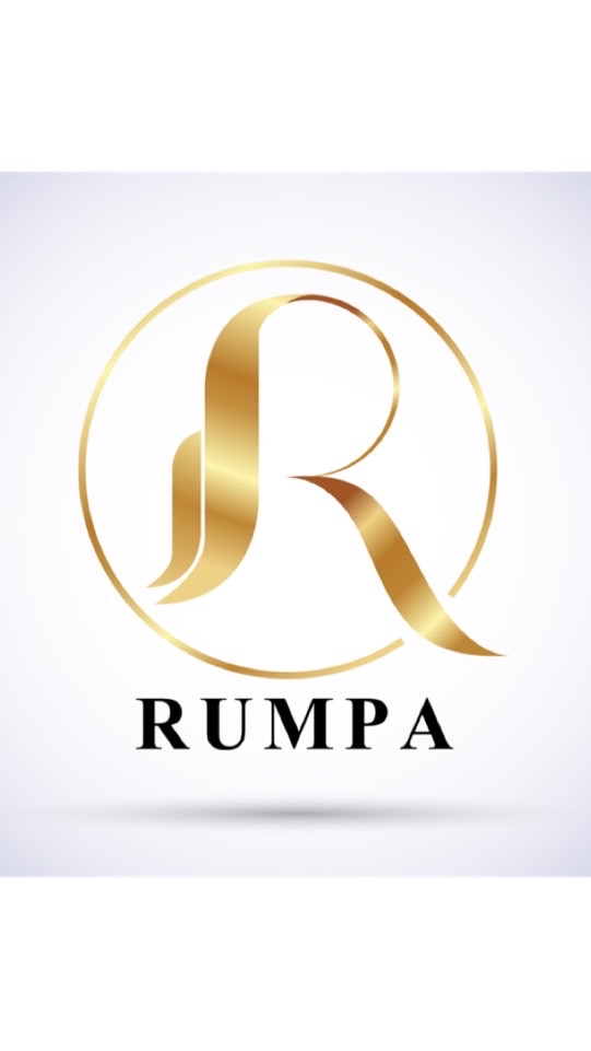 RUMPA JEANS👖