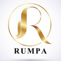 RUMPA JEANS👖