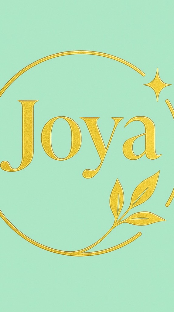 สติ๊กเกอร์ DIY