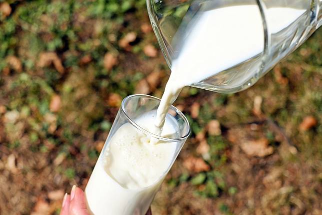 7 Cara Tepat Ngurangin Rasa Pedes Sehabis Makan
