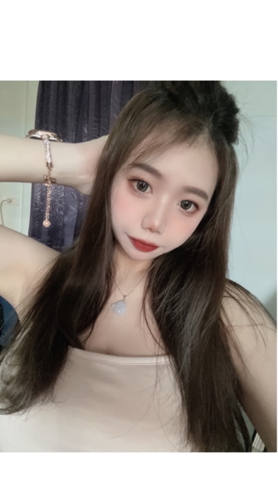 潔の後宮 ♡