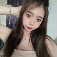 潔の後宮 ♡