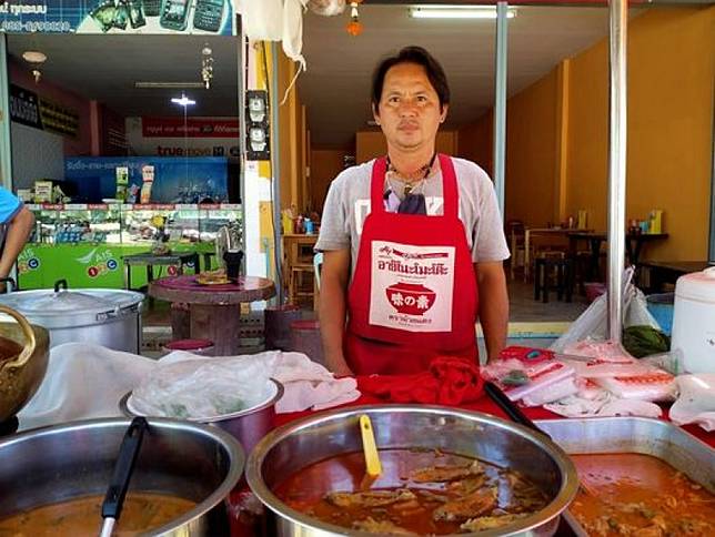 จำได้ไหม บอย เนติลักษณ์ อดีตดาราเด็กยุค 80 | News In Thailand | LINE TODAY