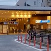 撮り鉄＆乗り鉄