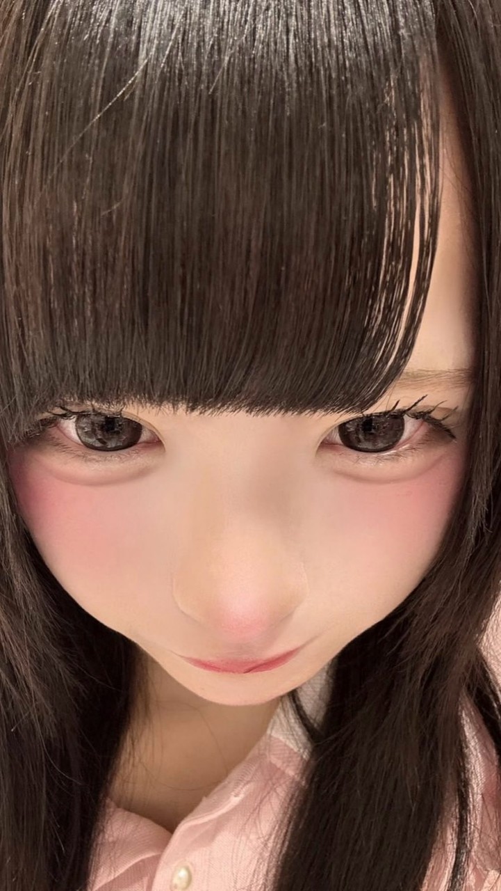 【学生限定】みんなでしゃべろう‼️