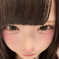 【学生限定】みんなでしゃべろう‼️