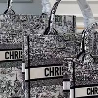 🔅平價精品商品🔅