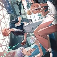18trip〜‼️何でも緩也‼️