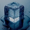 抖音媒體轟炸機