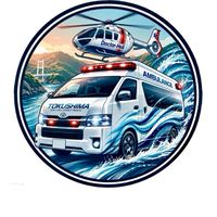 ➕徳島救急関連案内➕