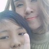 👧👨👩ชีวิตเปื้อนฝุ่น👦💁‍♀️ทุกลมหายใจ"👧👨👩👦💁‍♀️"หั้ย"ลูก"