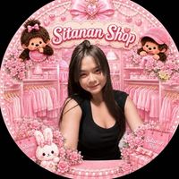 Sitanan🛍️🛍️