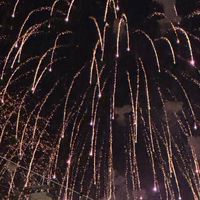北海道ワクワククラブ