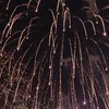 北海道ワクワククラブ