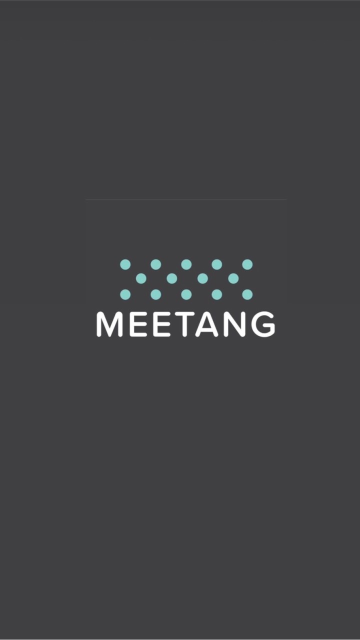 Meetang SHOP