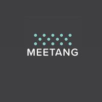 Meetang SHOP