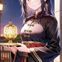 創作なりきり