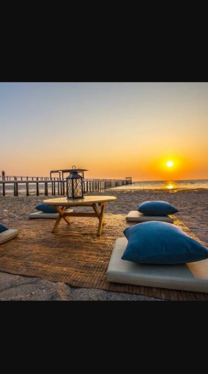 ร้านสวยบรรยากาศ​ดี​
