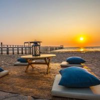 ร้านสวยบรรยากาศ​ดี​