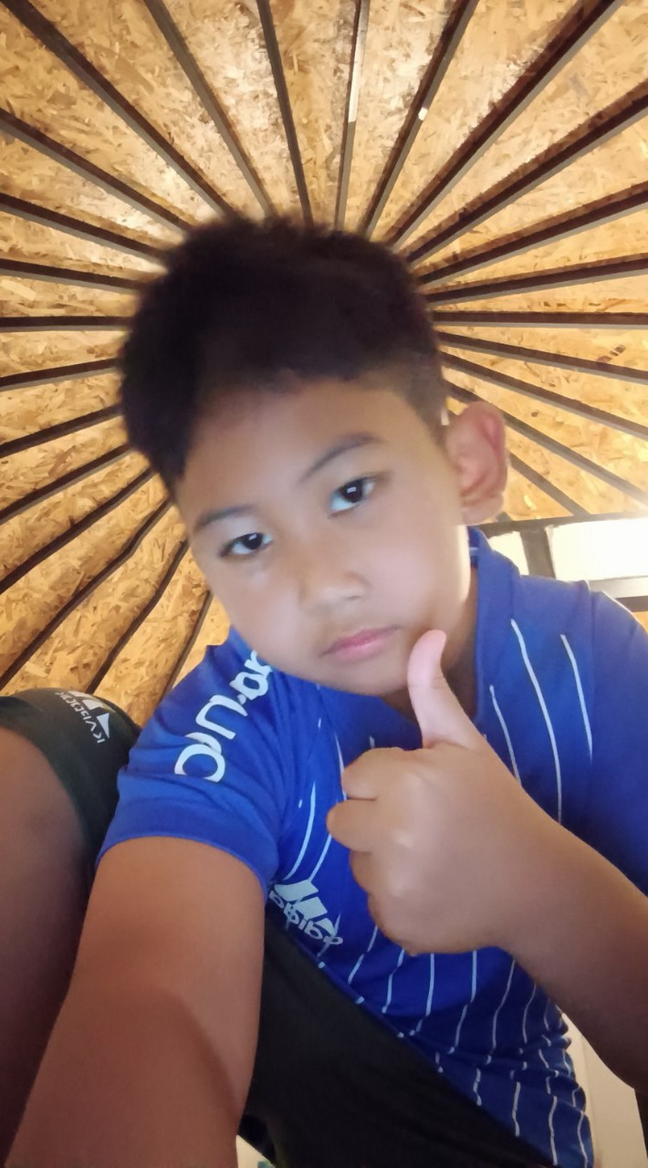 อาหลิง