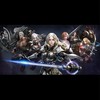 養成天堂手遊版｛ 討論群
