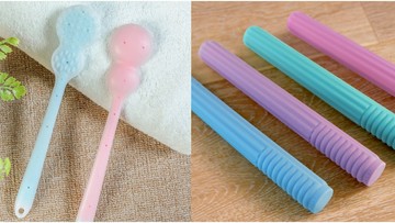 什麼是拍痧板？拍痧板、拍痧棒要怎麼使用？