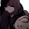 崩壊寸前のメンタルを癒し合うルーム