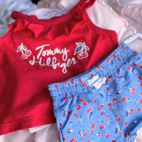 ⭐️เสื้อผ้าเด็กแบรนด์แท้ราคาถูก⭐️