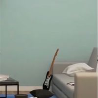 にじさんじ所属
