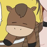 kunキッズよ来て欲しいっ！(雑談やゲーム多め)