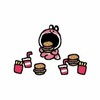 ニョイズの集い